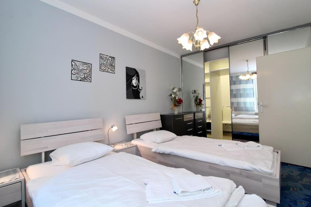 Cozy Apartment Free Parking Wien Ngoại thất bức ảnh